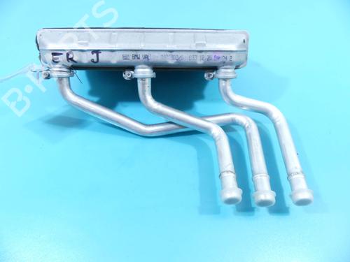 Heater matrix BMW X5 (E70) xDrive 30 d | BP37805924M63 - Image 4