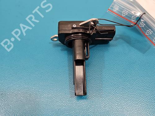 Mass air flow sensor TOYOTA AURIS (_E18_) 1.8 Hybrid (ZWE186_, ZWE186R) | BP37824198M95 - Image 2
