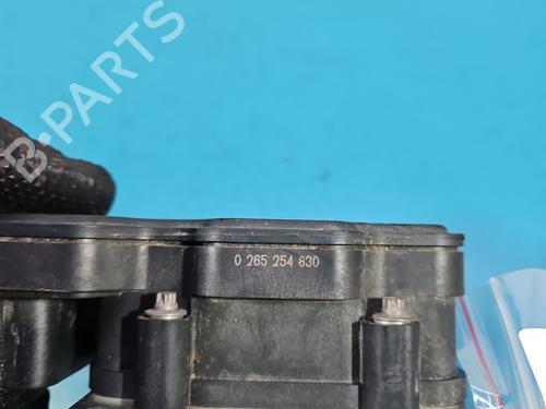 ABS pump SUZUKI SX4 S-Cross (JY) 1.4 T (AKK414) | BP39471596M43 - Image 6
