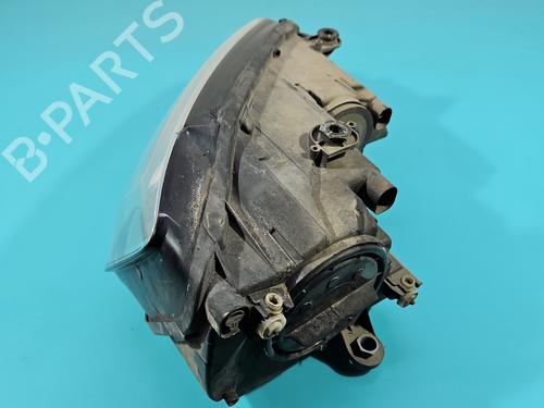 Left headlight VW BEETLE (5C1, 5C2) 2.0 TDI | BP38757026C28 - Image 8