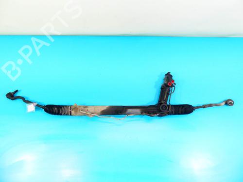 Steering rack BMW X5 (E70) xDrive 30 d | BP37989563M22 - Image 5