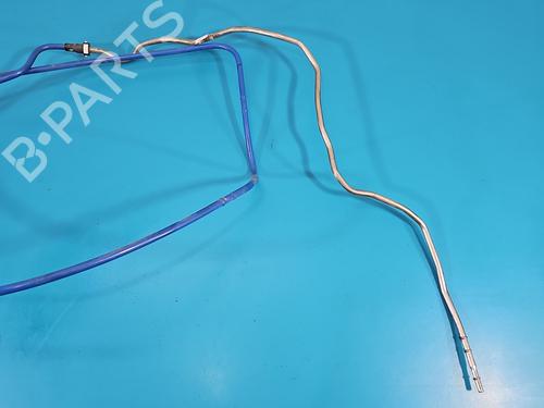 Pipe BMW 5 (G30, F90) 520 i | BP38167858M125 - Image 2