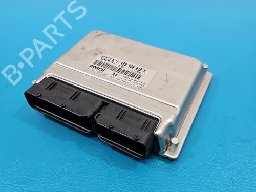 Steuergerät Motor für Steuergerät Motor 38796060 38796060
