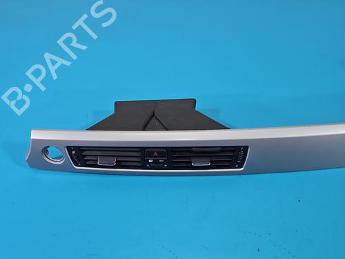 Other BMW 3 (E90) 320 i | BP37860180O1 - Image 3