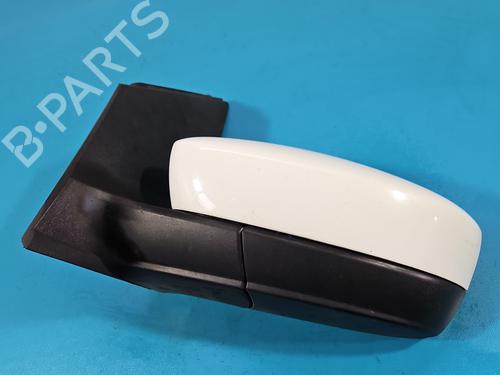 Used Left mirror Left mirror 38308451 38308451