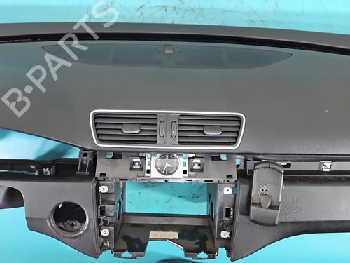 Dashboard VW CC B7 (358) 2.0 TDI | BP38141023C46 - Image 4