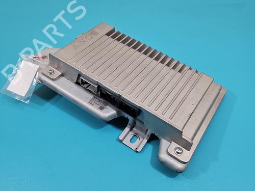 Elektronisk modul Elektronisk modul 38130173 38130173