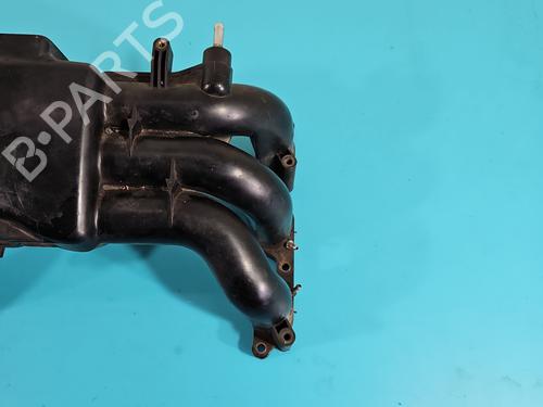 Intake manifold SUBARU TRIBECA (B9) | BP38121204M70 - Image 3