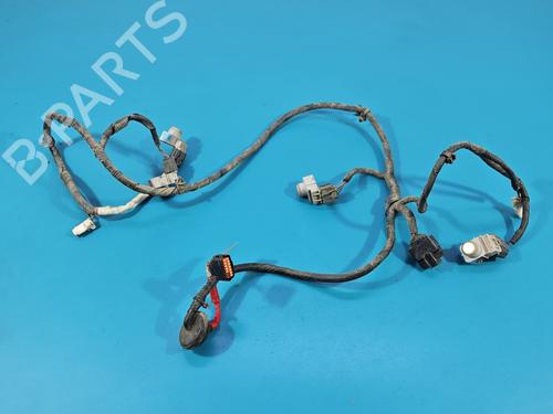 Used Wiring harness Wiring harness HYUNDAI i30 (GD) [2011-2026] 39767351 39767351