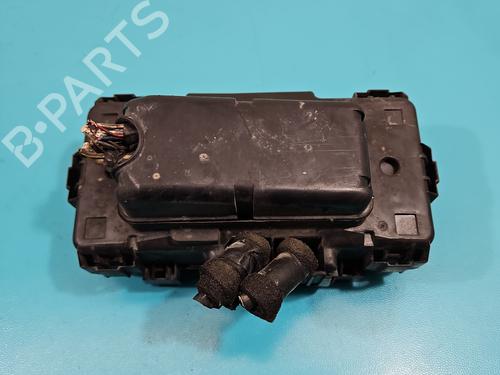 Engine control unit (ECU) HONDA CR-V II (RD_) 2.0 (RD5) | BP37814144M57 - Image 13