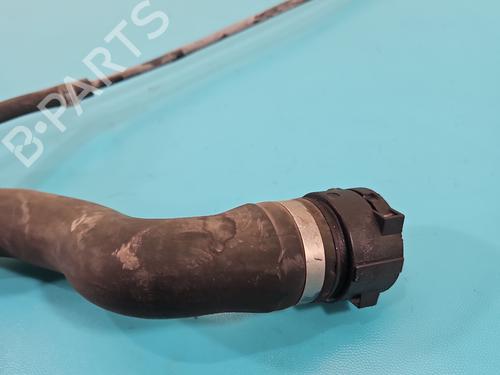 Pipe BMW 5 (F10) 528 i xDrive | BP38139950M125 - Image 7