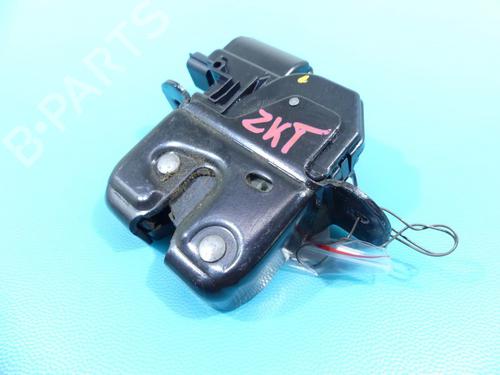 tailgate-lock-renault-fluence-l3_-2010-38115545 main image