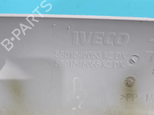 Other IVECO DAILY VI Van 33S15, 35S15, 35C15 | BP38123263O1  - Image 11