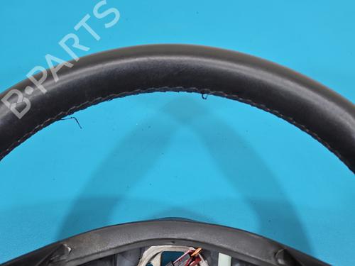 Rat FIAT LINEA (323_, 110_) 1.4 | BP37854045C49 - Image 9