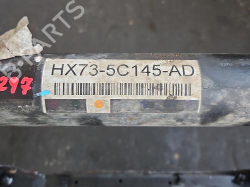 Subframe JAGUAR XE (X760) 2.0 D AWD | BP37816305M9 - Image 4
