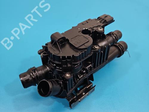 other-citroen-c4-picasso-ii-2013-37859492 main image