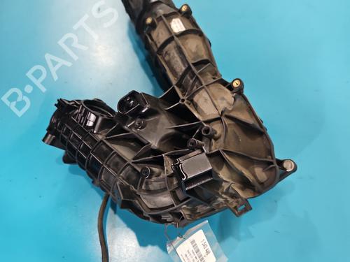 Intake manifold BMW X6 (E71, E72) xDrive 40 d | BP37825386M70 - Image 4