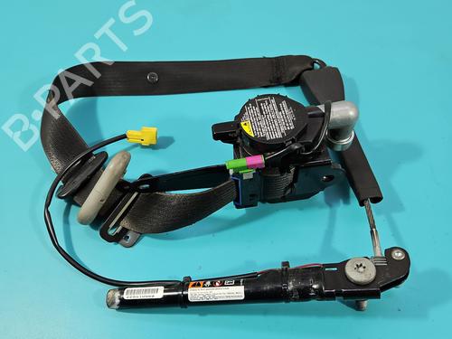 Front right seatbelt CHEVROLET CAPTIVA (C100, C140) 2.2 D 4WD | BP38143258I25 - Image 2