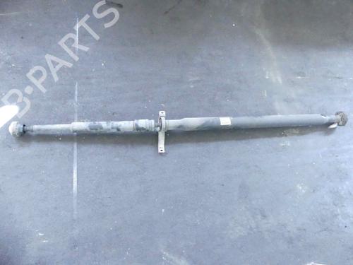 Used Driveshaft Driveshaft 37805282 37805282