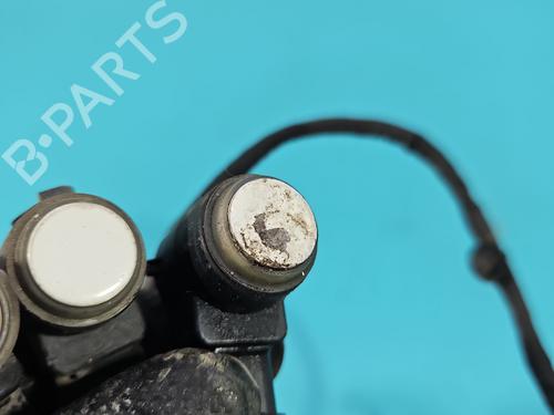 Electronic sensor MERCEDES-BENZ E-CLASS (W212) E 200 CDI / BlueTEC (212.005, 212.006) | BP37851131M84 - Image 7