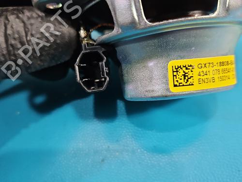 Speaker JAGUAR XE (X760) 2.0 D | BP37826601E2 - Image 16