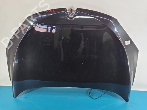 Panser Panser RENAULT MEGANE III Grandtour (KZ0/1) 2.0 TCe (KZ0K, KZ1T) (180 hp) 37840444 37840444