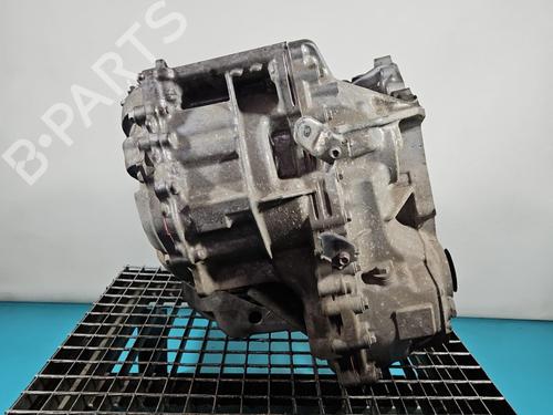 Gearbox TOYOTA COROLLA Saloon (_E21_) 1.8 VVTi Hybrid (ZWE219) | BP37850327M3 - Image 8
