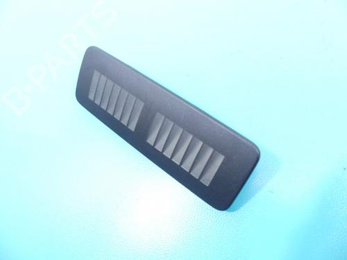Used Display monitor Display monitor PORSCHE CAYENNE (9PA) [2002-2010] 37803463 37803463