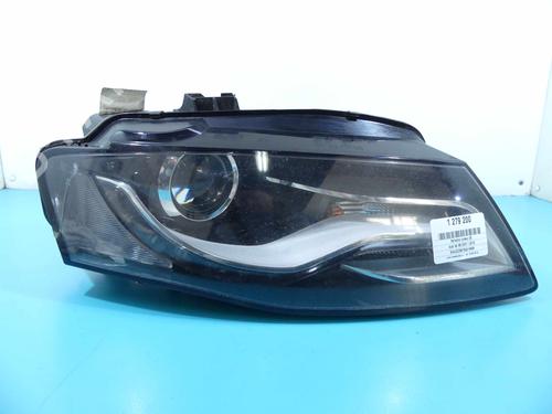 Used Right headlight Right headlight 37888474 37888474