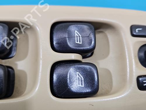 Switch VOLVO S60 I (384) D5 | BP37859408I30 - Image 3