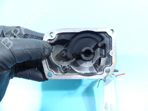Egr FORD FOCUS II (DA_, HCP, DP) | BP37809926M69 - Image 7