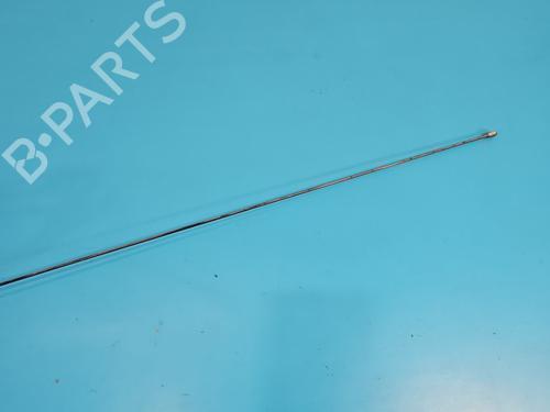 Antenna/Base SUZUKI CELERIO (LF) 1.0 (AVK310) | BP37849385C140 - Image 2