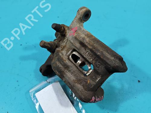 Used Right rear brake caliper Right rear brake caliper 37849174 37849174