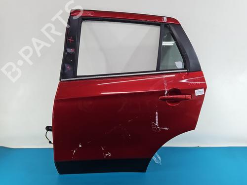 left-rear-door-suzuki-sx4-s-cross-jy-2013-38616890 main image