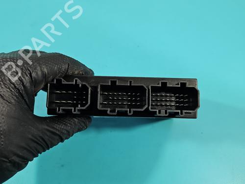 Electronic module VW GOLF IV Variant (1J5) 1.6 | BP37990880M83 - Image 3