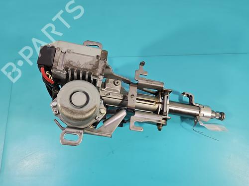 Steering pump RENAULT MEGANE III Hatchback (BZ0/1_, B3_) 1.6 16V (BZ1B, BZ1H) | BP37811701M99 - Image 5