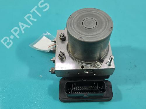 Módulo de ABS RENAULT CLIO V (B7_) 1.0 TCe 90 (B7MT) | BP37839734M43 - Image 6