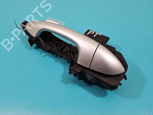 rear-right-exterior-door-handle-kia-ceed-sportswagon-jd-2012-2013-2014-2015-2016-2017-2018-38126127 main image