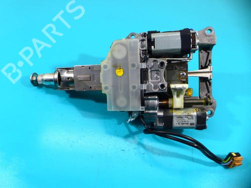 Andre AUDI A8 D3 (4E2, 4E8) 6.0 W12 quattro | BP38154640O1 - Image 3