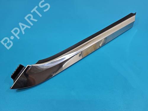 Used Front left wheel arch trim Front left wheel arch trim 37858452 37858452