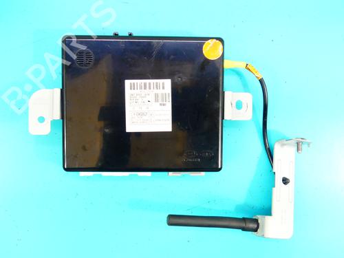Used Other Other 37806244 37806244