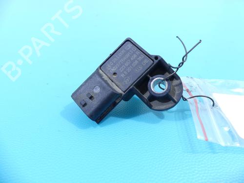 Used Electronic sensor Electronic sensor 37809880 37809880