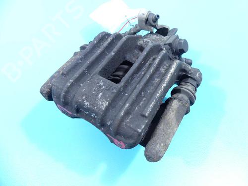 Used Right rear brake caliper Right rear brake caliper 37808124 37808124