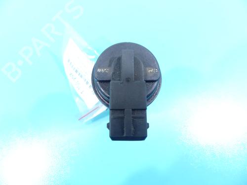 Electronic sensor BMW 1 (E87) 116 i | BP37880159M84 - Image 4