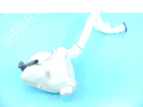 windscreen-washer-tank-citroen-ds3-sa_-2009-2010-2011-2012-2013-2014-2015-2016-37879085 main image
