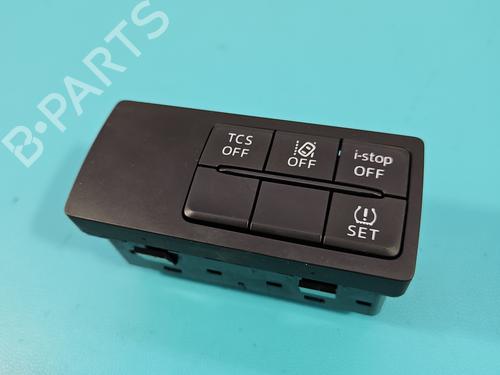 Used Switch Switch 38684232 38684232
