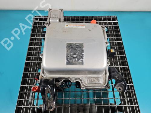 Used Inverter/Converter Inverter/Converter 38119609 38119609