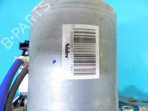 Steering pump RENAULT KOLEOS I (HY_) 2.0 dCi 4x4 (HY0K) | BP37805138M99  - Image 10