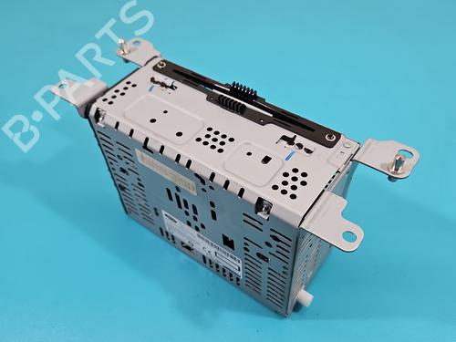 BP38131627E6 main image