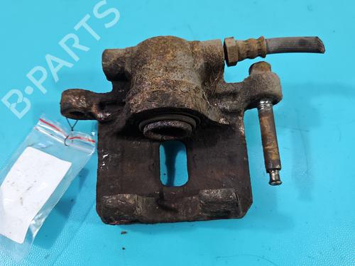 Left rear brake caliper DODGE CALIBER 1.8 | BP38537567M107 - Image 5
